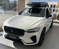 Вольво ХС60 2025 в Киеве на Automoto.ua Вольво ХС60, объемом двигателя 1.97 л и пробегом 0 тыс. км за 68651 $, фото 1 на Automoto.ua