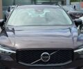 Вольво ХС60, объемом двигателя 1.97 л и пробегом 0 тыс. км за 77791 $, фото 1 на Automoto.ua