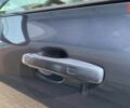 купить новое авто Вольво ХС60 2025 года от официального дилера Автоцентр Поділля Вольво фото