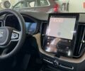 купить новое авто Вольво ХС60 2025 года от официального дилера Автоцентр Поділля Вольво фото