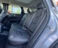 купить новое авто Вольво ХС60 2025 года от официального дилера Автоцентр Поділля Вольво фото