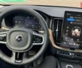 Вольво ХС60, объемом двигателя 1.97 л и пробегом 0 тыс. км за 68103 $, фото 19 на Automoto.ua