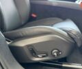 Вольво ХС60, об'ємом двигуна 1.97 л та пробігом 0 тис. км за 68317 $, фото 24 на Automoto.ua