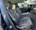 купить новое авто Вольво ХС60 2025 года от официального дилера Автоцентр Поділля Вольво фото