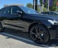 купити нове авто Вольво ХС60 2025 року від офіційного дилера Volvo Car-Одеса Вольво фото