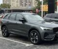 купити нове авто Вольво ХС60 2025 року від офіційного дилера Volvo Car-Одеса Вольво фото