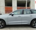 купить новое авто Вольво ХС60 2025 года от официального дилера Автоцентр AUTO.RIA Вольво фото