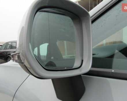 купить новое авто Вольво ХС60 2025 года от официального дилера Автоцентр AUTO.RIA Вольво фото