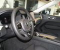 купить новое авто Вольво ХС60 2025 года от официального дилера Автоцентр AUTO.RIA Вольво фото