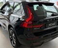 купить новое авто Вольво ХС60 2025 года от официального дилера Віннер Автомотів Volvo Вольво фото