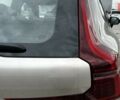 купить новое авто Вольво ХС60 2025 года от официального дилера Автоцентр AUTO.RIA Вольво фото