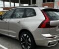 купить новое авто Вольво ХС60 2025 года от официального дилера Автоцентр AUTO.RIA Вольво фото