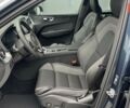 Вольво ХС60, объемом двигателя 1.97 л и пробегом 0 тыс. км за 68891 $, фото 14 на Automoto.ua