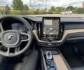 Вольво ХС60, объемом двигателя 1.97 л и пробегом 0 тыс. км за 68103 $, фото 24 на Automoto.ua