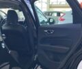 купити нове авто Вольво ХС60 2025 року від офіційного дилера Автоцентр AUTO.RIA Вольво фото