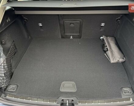 Вольво ХС60, об'ємом двигуна 1.97 л та пробігом 0 тис. км за 87215 $, фото 10 на Automoto.ua