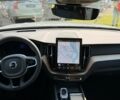 купить новое авто Вольво ХС60 2025 года от официального дилера Changan НІКО Мегаполіс Вольво фото