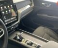 Вольво ХС60 2025 в Киеве на Automoto.ua Вольво ХС60, объемом двигателя 1.97 л и пробегом 0 тыс. км за 57451 $, фото 13 на Automoto.ua