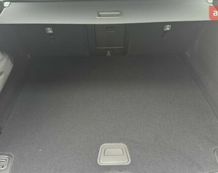 Вольво ХС60, об'ємом двигуна 1.97 л та пробігом 0 тис. км за 60163 $, фото 14 на Automoto.ua