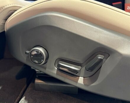 купити нове авто Вольво ХС60 2025 року від офіційного дилера Віннер Автомотів Volvo Вольво фото