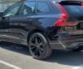 купити нове авто Вольво ХС60 2025 року від офіційного дилера Volvo Car-Одеса Вольво фото