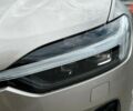 купить новое авто Вольво ХС60 2025 года от официального дилера Автоцентр AUTO.RIA Вольво фото