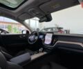 купить новое авто Вольво ХС60 2025 года от официального дилера Автоцентр Поділля Вольво фото