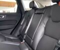 купить новое авто Вольво ХС60 2025 года от официального дилера Автоцентр AUTO.RIA Вольво фото