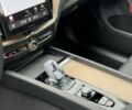 купити нове авто Вольво ХС60 2025 року від офіційного дилера Volvo Car-Одеса Вольво фото