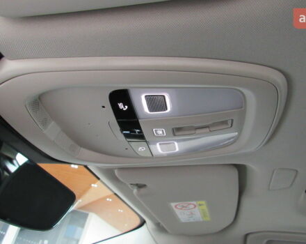 купить новое авто Вольво ХС60 2025 года от официального дилера Автоцентр AUTO.RIA Вольво фото