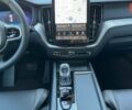 купити нове авто Вольво ХС60 2025 року від офіційного дилера Volvo Car-Одеса Вольво фото