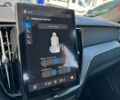 купить новое авто Вольво ХС60 2025 года от официального дилера Автоцентр Поділля Вольво фото