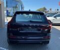 купить новое авто Вольво ХС60 2025 года от официального дилера Автоцентр Поділля Вольво фото