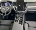 купити нове авто Вольво ХС60 2025 року від офіційного дилера Автоцентр AUTO.RIA Вольво фото