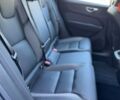 купити нове авто Вольво ХС60 2025 року від офіційного дилера Volvo Car-Одеса Вольво фото