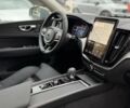 купить новое авто Вольво ХС60 2025 года от официального дилера Volvo Car-Одеса Вольво фото