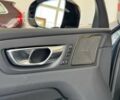 купить новое авто Вольво ХС60 2025 года от официального дилера Автоцентр Поділля Вольво фото