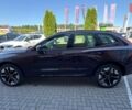 купить новое авто Вольво ХС60 2025 года от официального дилера Автоцентр Поділля Вольво фото