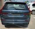 купить новое авто Вольво ХС60 2025 года от официального дилера Автоцентр Поділля Вольво фото