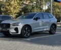купить новое авто Вольво ХС60 2025 года от официального дилера Volvo Car-Одеса Вольво фото
