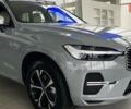 купить новое авто Вольво ХС60 2025 года от официального дилера Автоцентр AUTO.RIA Вольво фото