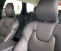 купить новое авто Вольво ХС60 2025 года от официального дилера Автоцентр AUTO.RIA Вольво фото