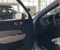 купить новое авто Вольво ХС60 2025 года от официального дилера Автоцентр AUTO.RIA Вольво фото