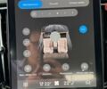 Вольво ХС60, объемом двигателя 1.97 л и пробегом 0 тыс. км за 71605 $, фото 19 на Automoto.ua