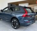 купить новое авто Вольво ХС60 2025 года от официального дилера Автоцентр Поділля Вольво фото