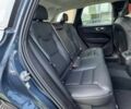 купить новое авто Вольво ХС60 2025 года от официального дилера Автоцентр Поділля Вольво фото