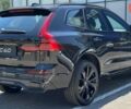 купити нове авто Вольво ХС60 2025 року від офіційного дилера Volvo Car-Одеса Вольво фото