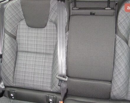 купить новое авто Вольво ХС60 2025 года от официального дилера Автоцентр AUTO.RIA Вольво фото