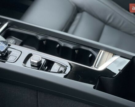 Вольво ХС60, объемом двигателя 1.97 л и пробегом 0 тыс. км за 65847 $, фото 24 на Automoto.ua