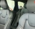 Вольво ХС60 2025 у Дніпро (Дніпропетровську) на Automoto.ua Вольво ХС60, об'ємом двигуна 1.97 л та пробігом 0 тис. км за 73979 $, фото 18 на Automoto.ua